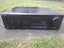 ***$1 Reserve*** Technics Stereo Amplifier ***$1 Reserve*** Carousel 1