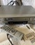Vintage 90’s SAMSUNG SV-260X VCR With Remote Carousel 1