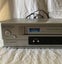 Vintage 90’s SAMSUNG SV-260X VCR With Remote Carousel 2