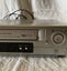 Vintage 90’s SAMSUNG SV-260X VCR With Remote Carousel 3
