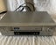 Vintage 90’s SAMSUNG SV-260X VCR With Remote Carousel 4