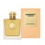 Burberry Goddess Intense Eau de Parfum 100ml_®_ Carousel 1