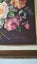 +++ BEAUTIFUL " HILDA HEALEY " FLORAL OIL PAINTNG +++ Carousel 10