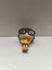 Scooby-Doo Velma Vinyl Figure #151 Funko Pop Carousel 6