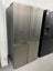 Hisense 609L PureFlat French Door Refrigerator Carousel 2
