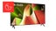 LG 55 Inch OLED AI B4 4K Smart TV 2024 Carousel 1