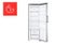 LG 386L One Door Vertical Fridge Carousel 2