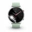 Amazfit GTR 2e (2021) Hydrogel Screen Protector (Pack of 6) Carousel 1