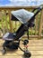 Edwards & Co Otto compact stroller Carousel 1