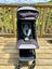 Edwards & Co Otto compact stroller Carousel 3