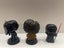 Star Wars Funko Pop - Jannah, Imperial Gunner and Shadow Guard Carousel 3