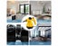 Professional Handheld Steam Cleaner (Over Stocked) Carousel 3