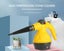 Portable Handheld Steam Cleaner Carousel 2