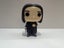 Funko Pop - Severus Snape from the Harry Potter Series Carousel 1