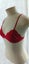 Red bralette Carousel 7