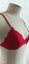 Red bralette Carousel 8