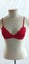 Red bralette Carousel 12