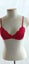 Red bralette Carousel 11