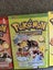 Pokémon Adventures manga volumes 1-7 Carousel 4