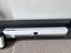 Bose Smart Soundbar 700 Comes with Black Wall Bracket Carousel 3