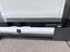 Bose Smart Soundbar 700 Comes with Black Wall Bracket Carousel 4