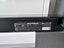 Bose Smart Soundbar 700 Comes with Black Wall Bracket Carousel 5