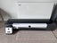 Bose Smart Soundbar 700 Comes with Black Wall Bracket Carousel 1