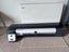 Bose Smart Soundbar 700 Comes with Black Wall Bracket Carousel 2