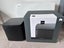 Bose Bass Module 700 – Black (Used) Carousel 1