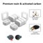 Cat Water Fountain Filters 2039703 Carousel 7