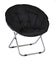 Folding Moon Chair DC-808Y DD20085 Carousel 1