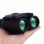 Powerful Binoculars 40x22 HD with 2000m Range Carousel 2
