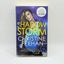 Shadow Storm by Christine Feehan Carousel 1