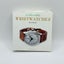 Collectible Wristwatches by Rene Pannier Carousel 1