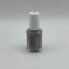 essie Nail Lacquer - 493 Without a Stitch (Cream Finish) Carousel 1