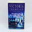 Murder on Waverly Place by Victoria Thompson Carousel 1