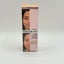 Maybelline Instant Anti-Age Perfector 4-in-1 Whipped Matte Makeup - Light / M... Carousel 1