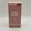 BRITE Rose Toner - PPD Free Hair Toner Kit for Blonde Hair Carousel 1