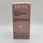 BRITE Rose Toner - PPD Free Hair Toner Kit for Blonde Hair Carousel 4