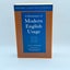 A Dictionary of Modern English Usage by H. W. Fowler Carousel 1
