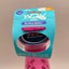 WOW Cup Mini 360o Spill-Free Drinking Cup (12 oz / 350 mL) Carousel 2