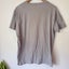 H&H Size L Gray "LOCAL LEGEND" Short-Sleeve T-Shirt Carousel 5