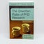 The Unwritten Rules of PhD Research by Marian Petre and Gordon Rugg Carousel 1