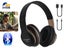 Bluetooth Headphones Noise Cancelling NZ Local Buy Now Carousel 1