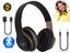 Bluetooth Headphones Noise Cancelling NZ Local Buy Now Carousel 1