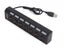 USB Hub NZ Clearance Carousel 5