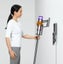 Dyson V15 Detect Refurbished 1 Year Warranty + 6 Accessories !! Trade In Welcom Carousel 14