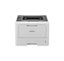 *NEW*Professional Mono Laser Printer with Print speeds of Up to 48 ppm, 2-Sid... Carousel 1