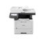 *NEW*Professional Mono Laser Multi-Function Centre - Print/Scan/Copy/FAX with... Carousel 1