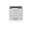 *NEW*Professional Mono Laser Printer with Print speeds of Up to 50 ppm, 2-Sid... Carousel 1